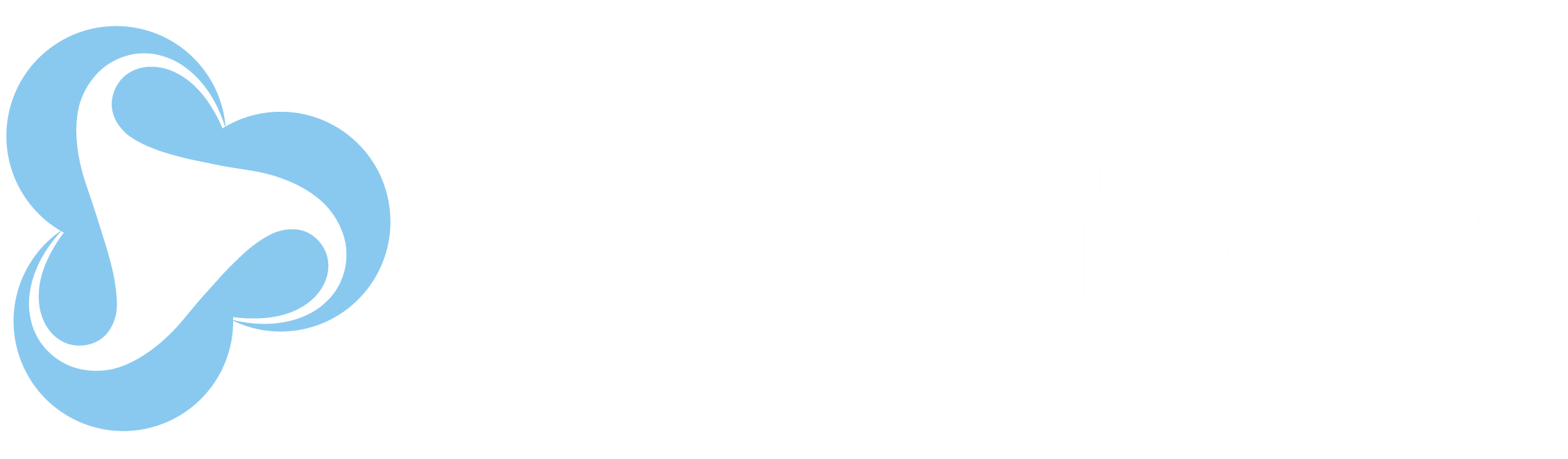MechSyn - The mechanochemical company